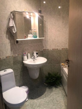 ���� ��� ���� 3-����� | Imot.bg � ����� ������ 9