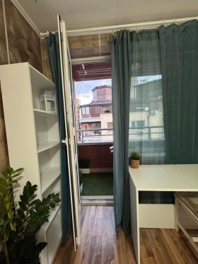 ���� ��� ���� 3-����� | Imot.bg � ����� ������ 10