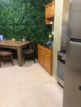 ���� ��� ���� 3-����� | Imot.bg � ����� ������ 7