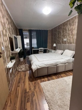 ���� ��� ���� 3-����� | Imot.bg � ����� ������ 2