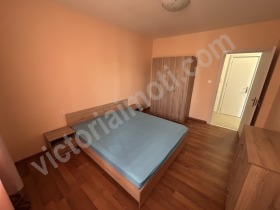 ���� ��� ���� 3-����� | Imot.bg � ����� ������ 5