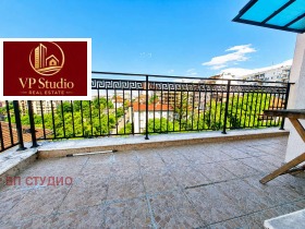 ���� ��� ���� 3-����� | Imot.bg � ����� ������ 8