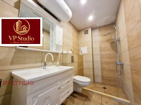 ���� ��� ���� 3-����� | Imot.bg � ����� ������ 13