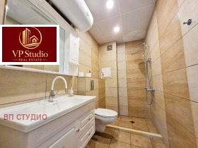 ���� ��� ���� 3-����� | Imot.bg � ����� ������ 12