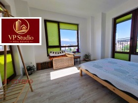 ���� ��� ���� 3-����� | Imot.bg � ����� ������ 5