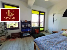 ���� ��� ���� 3-����� | Imot.bg � ����� ������ 9