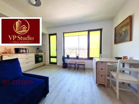 ���� ��� ���� 3-����� | Imot.bg � ����� ������ 8
