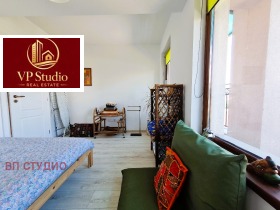 ���� ��� ���� 3-����� | Imot.bg � ����� ������ 10