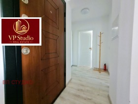 ���� ��� ���� 3-����� | Imot.bg � ����� ������ 11
