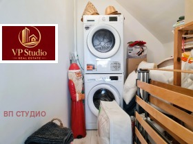 ���� ��� ���� 3-����� | Imot.bg � ����� ������ 14