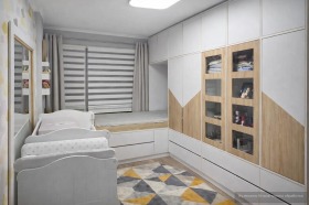���� ��� ���� 3-����� | Imot.bg � ����� ������ 5