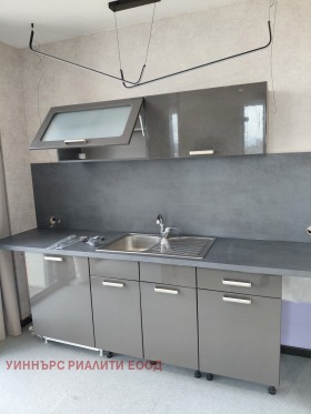 ���� ��� ���� ���� | Imot.bg � ����� ������ 5