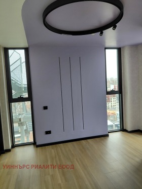 ���� ��� ���� ���� | Imot.bg � ����� ������ 2