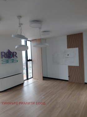 ����� ���� ��� ���� ����,���� �����, ������