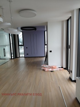 ���� ��� ���� ���� | Imot.bg � ����� ������ 4