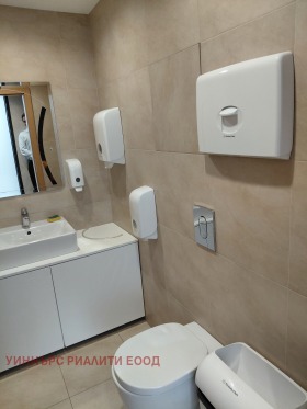 ���� ��� ���� ���� | Imot.bg � ����� ������ 7