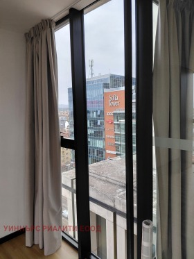 ���� ��� ���� ���� | Imot.bg � ����� ������ 3