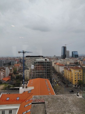 ���� ��� ���� ���� | Imot.bg � ����� ������ 6