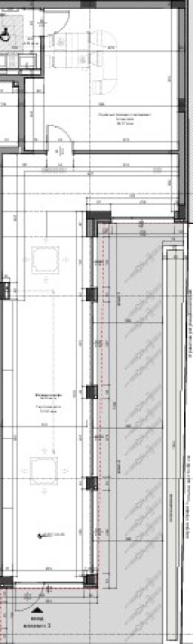 Издаје се  Бар; кафић Варна , Центар , 160 м2 | 87274882 - слика [2]