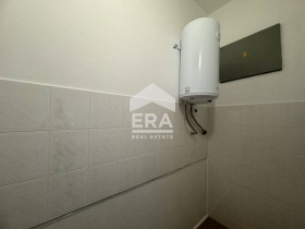 Industribygg Drusjba 1, Haskovo 7