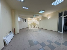 Industribygg Drusjba 1, Haskovo 2