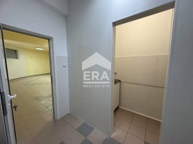 Industribygg Drusjba 1, Haskovo 5