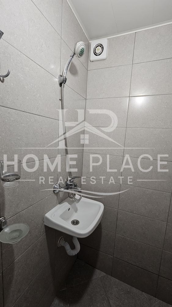 Дава под наем 1-СТАЕН, гр. Варна, Левски 1, снимка 5 - Апартаменти - 53778065