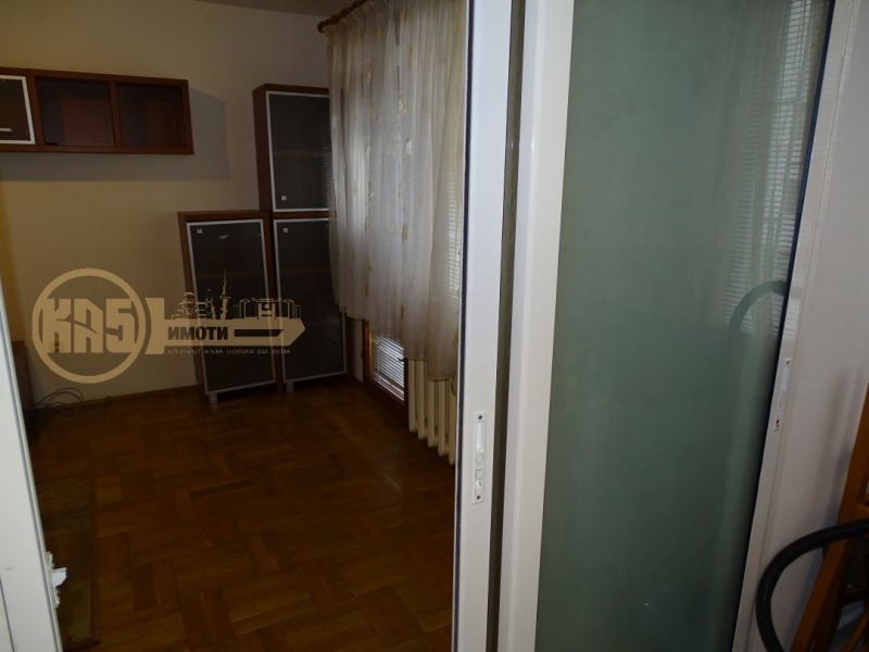 Til leie  1 soverom Sofia , Mladost 1A , 70 kvm | 49635437 - bilde [12]