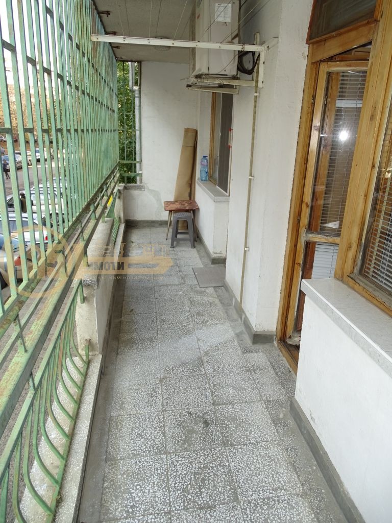 Til leie  1 soverom Sofia , Mladost 1A , 70 kvm | 49635437 - bilde [17]