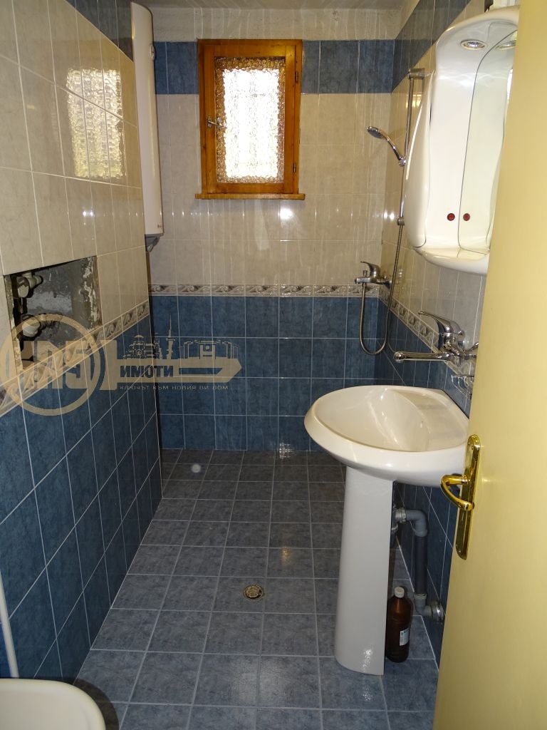 Til leie  1 soverom Sofia , Mladost 1A , 70 kvm | 49635437 - bilde [16]