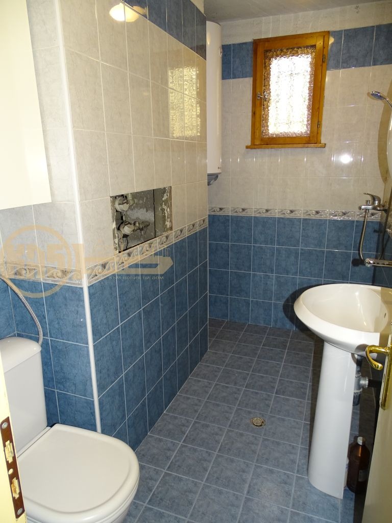 Til leie  1 soverom Sofia , Mladost 1A , 70 kvm | 49635437 - bilde [15]