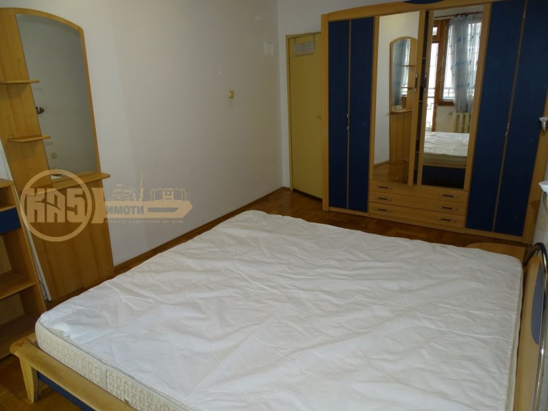 Til leie  1 soverom Sofia , Mladost 1A , 70 kvm | 49635437 - bilde [4]