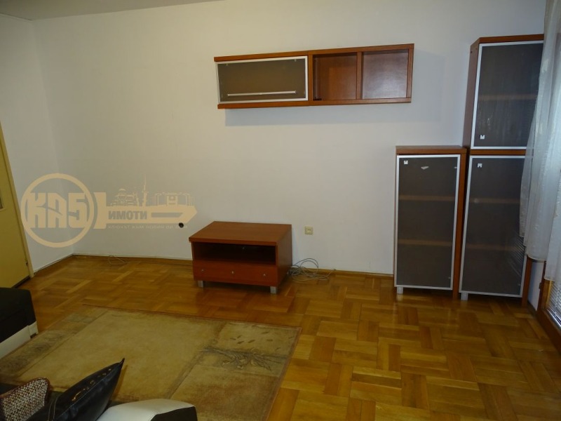 Til leie  1 soverom Sofia , Mladost 1A , 70 kvm | 49635437 - bilde [7]