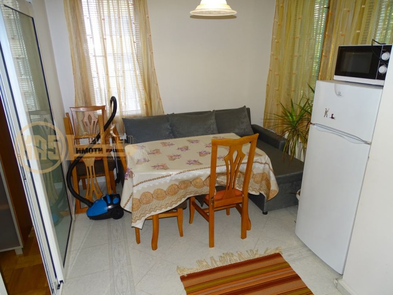 Til leie  1 soverom Sofia , Mladost 1A , 70 kvm | 49635437 - bilde [13]