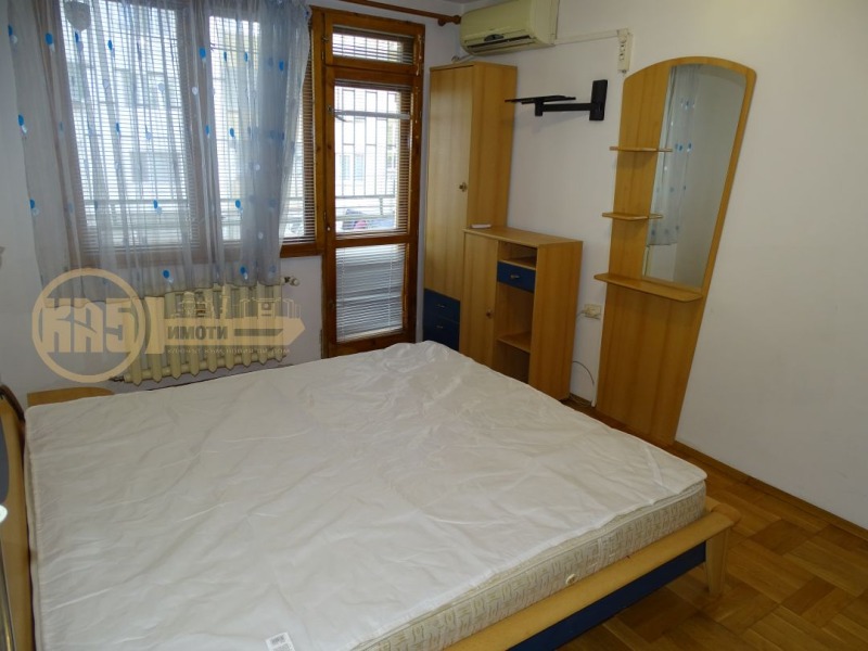 Til leie  1 soverom Sofia , Mladost 1A , 70 kvm | 49635437 - bilde [5]