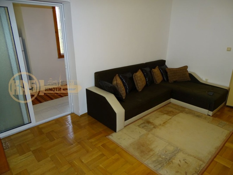 Til leie  1 soverom Sofia , Mladost 1A , 70 kvm | 49635437 - bilde [10]