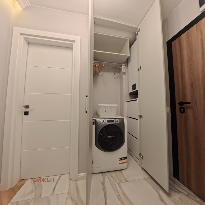Para alugar  1 quarto Pernik , Centar , 65 m² | 73005099 - imagem [13]