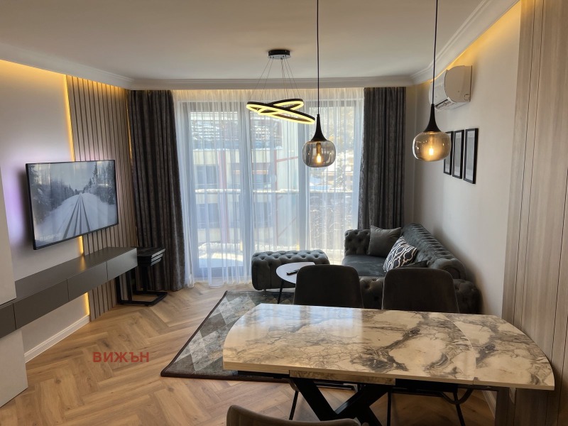 Para alugar  1 quarto Pernik , Centar , 65 m² | 73005099 - imagem [7]