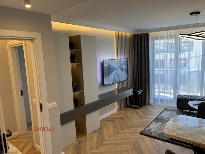 Para alugar  1 quarto Pernik , Centar , 65 m² | 73005099 - imagem [6]