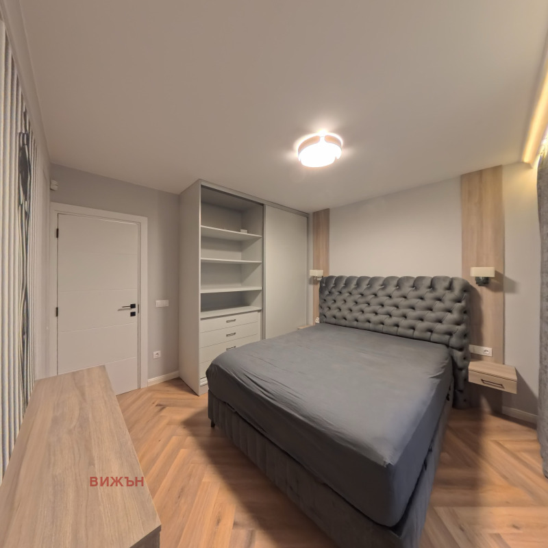 Para alugar  1 quarto Pernik , Centar , 65 m² | 73005099 - imagem [10]