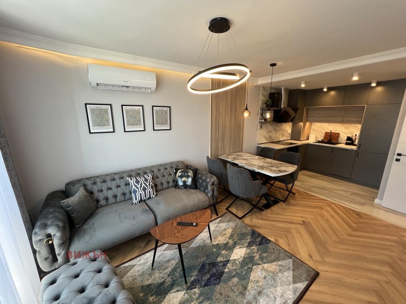 Para alugar  1 quarto Pernik , Centar , 65 m² | 73005099