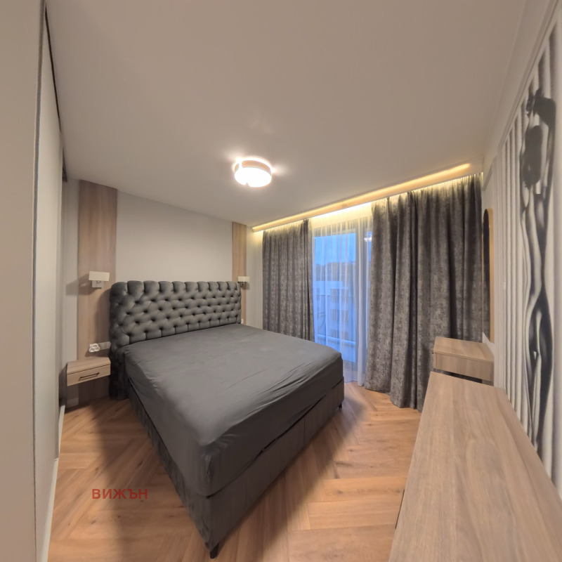 Para alugar  1 quarto Pernik , Centar , 65 m² | 73005099 - imagem [11]