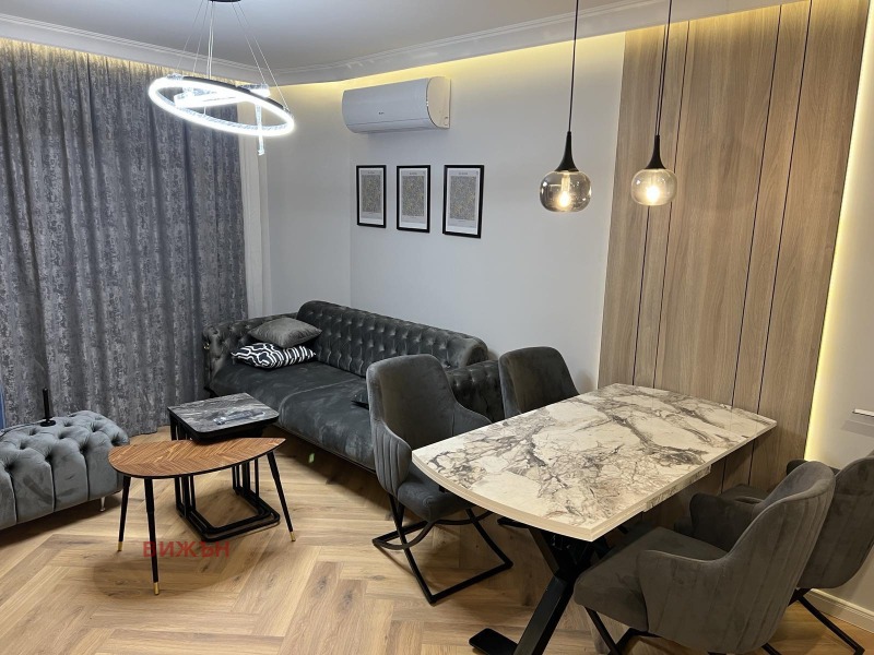 Para alugar  1 quarto Pernik , Centar , 65 m² | 73005099 - imagem [2]