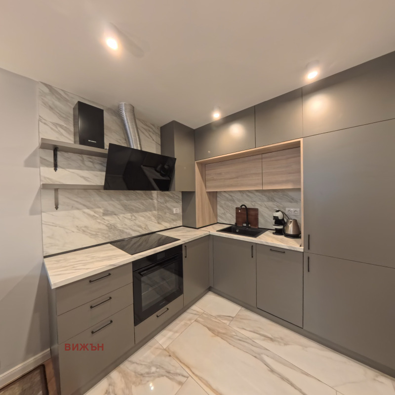 Para alugar  1 quarto Pernik , Centar , 65 m² | 73005099 - imagem [8]