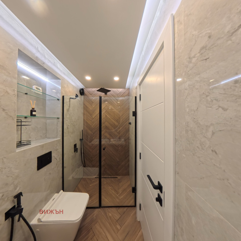 Para alugar  1 quarto Pernik , Centar , 65 m² | 73005099 - imagem [16]