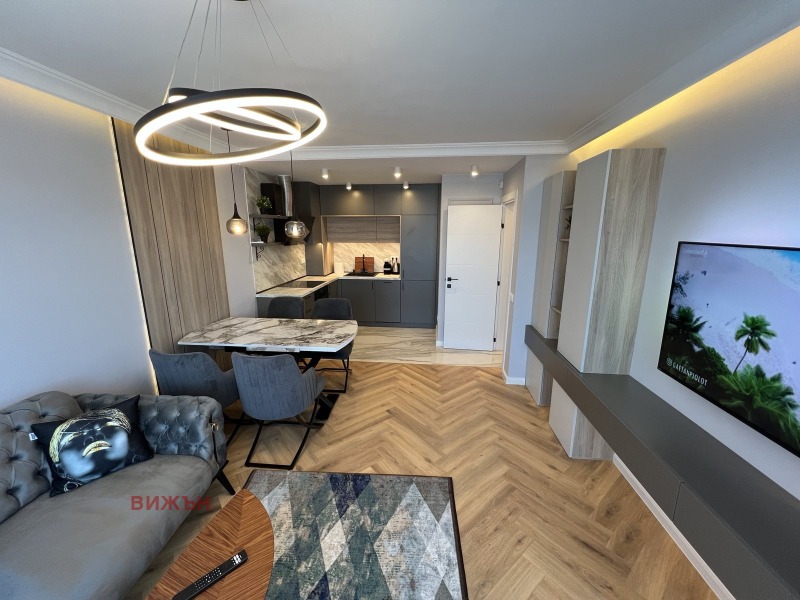 Para alugar  1 quarto Pernik , Centar , 65 m² | 73005099 - imagem [5]