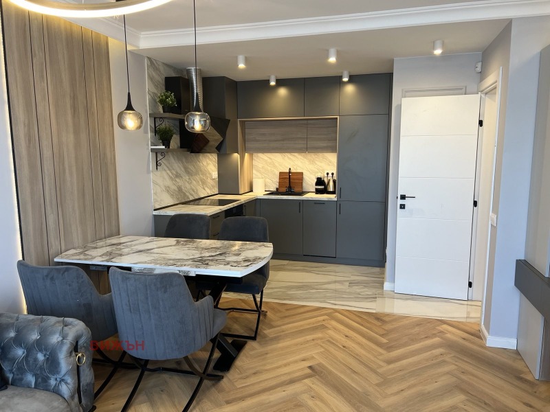 Para alugar  1 quarto Pernik , Centar , 65 m² | 73005099 - imagem [4]