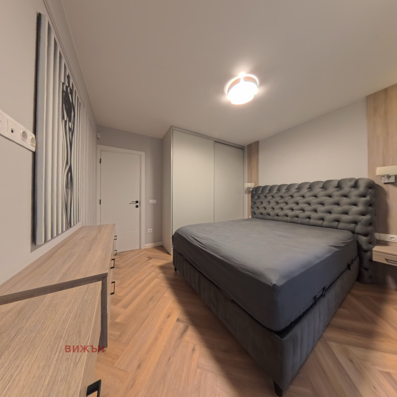 Para alugar  1 quarto Pernik , Centar , 65 m² | 73005099 - imagem [9]