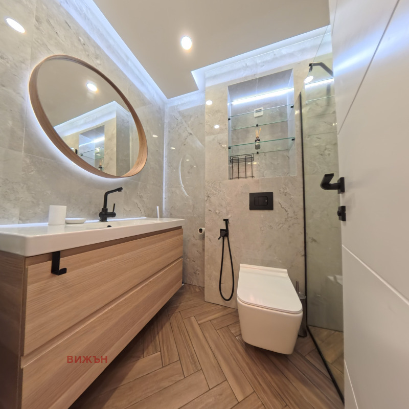 Para alugar  1 quarto Pernik , Centar , 65 m² | 73005099 - imagem [15]