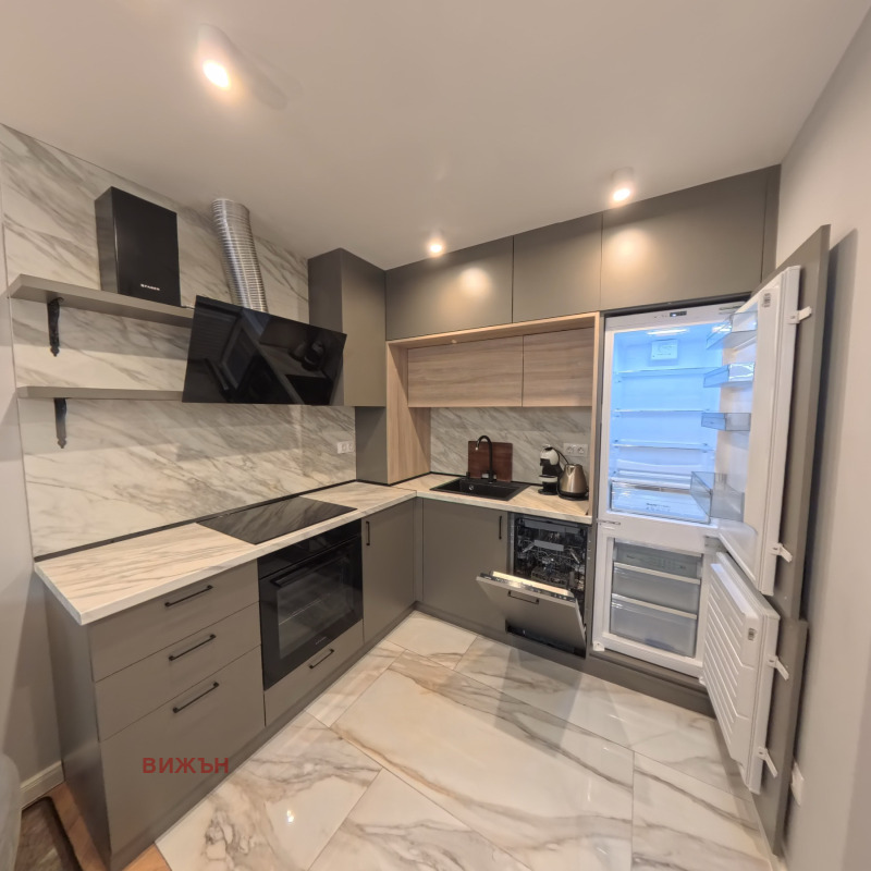 Para alugar  1 quarto Pernik , Centar , 65 m² | 73005099 - imagem [3]